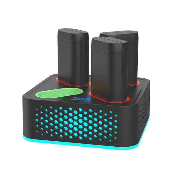 Thumbnail product image - 0