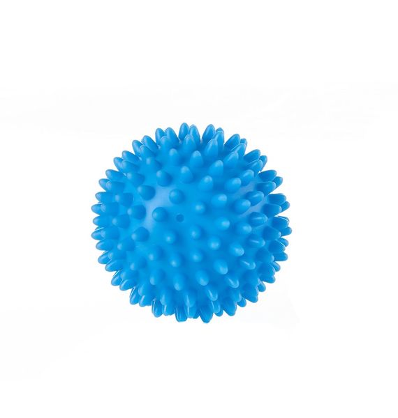 Minky 2-Pack Tumble Dryer Balls