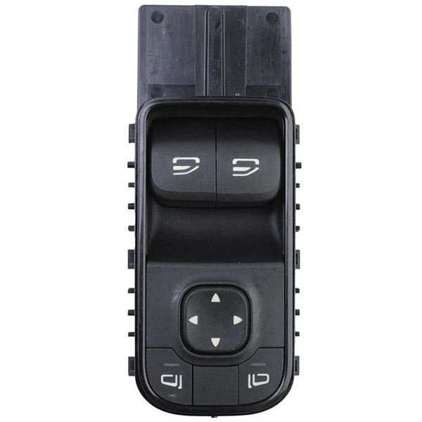 A9079056603 Master Power Window Switch for Sprinter 3500 XD 2018-2021
