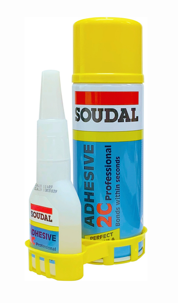 Thumbnail product image - 0