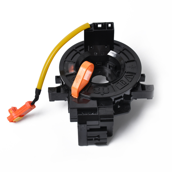 Car Combination Switch Contact Spiral Cable Clock Spring 84306-0K050 Toyota
