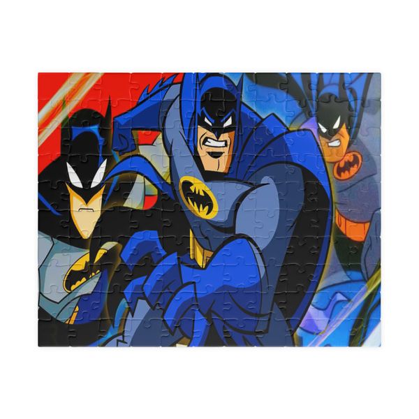 Thumbnail product image - 0