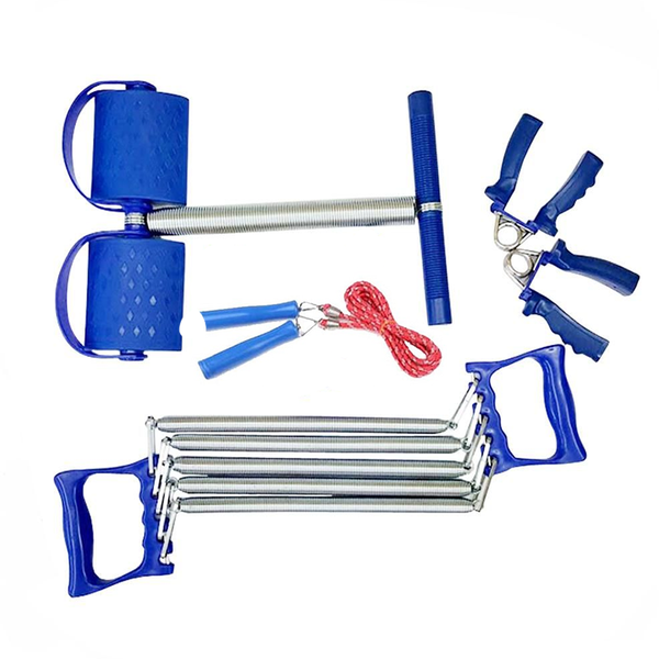 4-Way training Set 183075