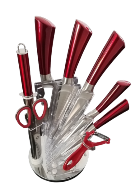 Thumbnail product image - 0