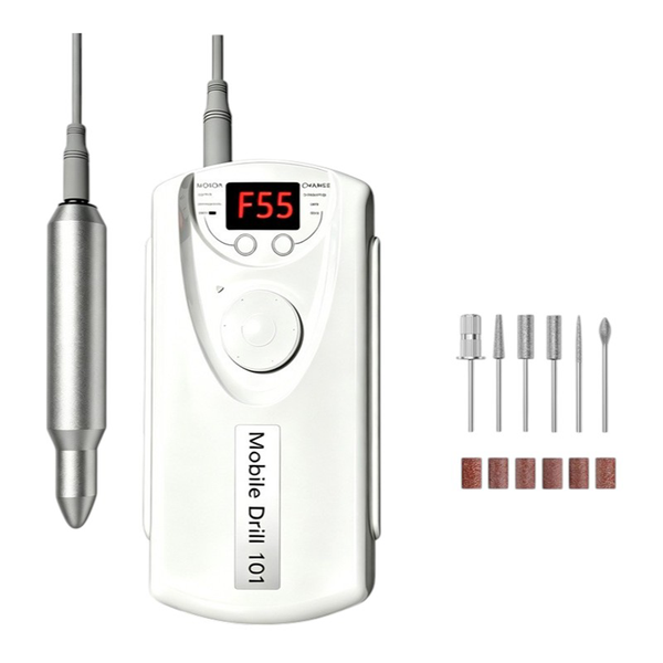 Thumbnail product image - 0