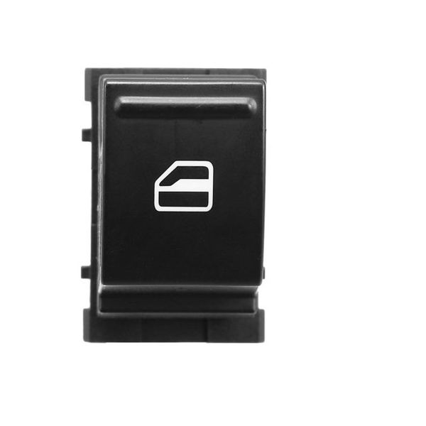 Passenger Window Switch F/R Suitable for VW Tiguan Passat Golf Mk5 Amarok 1F0959853