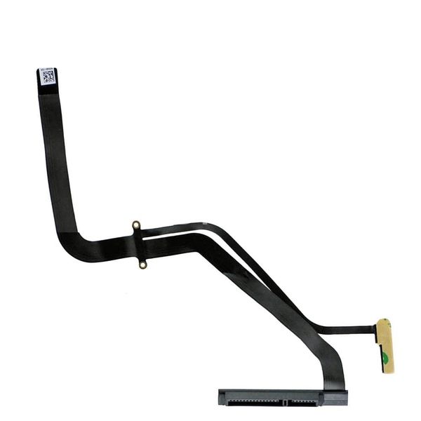 HDD/SSD Cable for 13" MacBook Pro