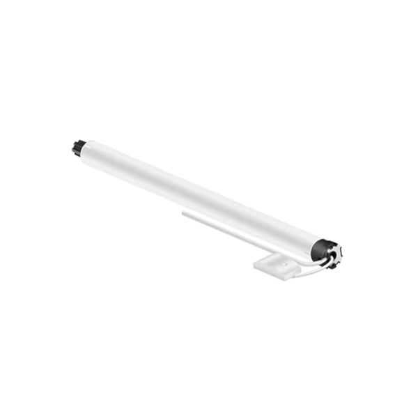 Lifesmart Tubular Motor