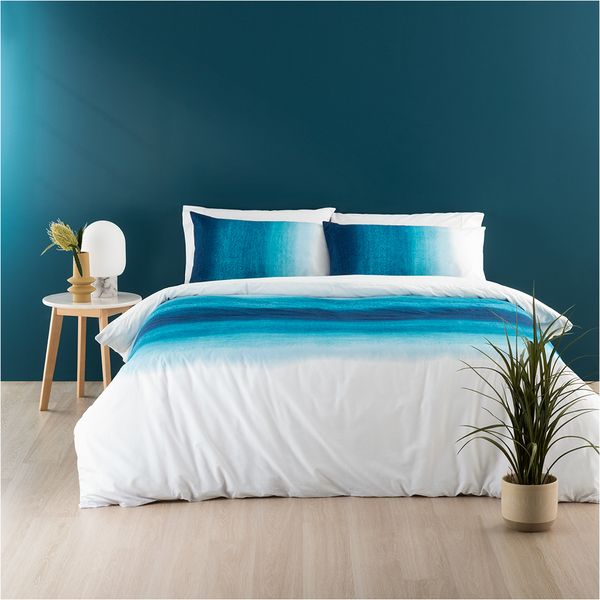 Adriel Duvet Cover Set