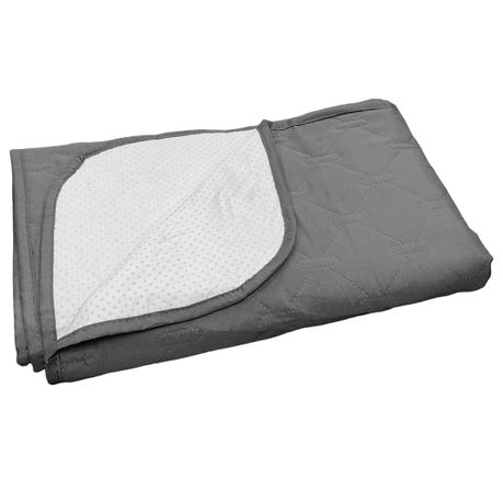 Pet Blanket Dog Couch Sofa Cover Waterproof Protector Mat Scratch Proof Image