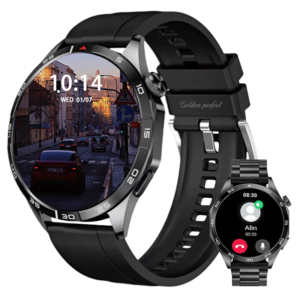 Thumbnail product image - 1
