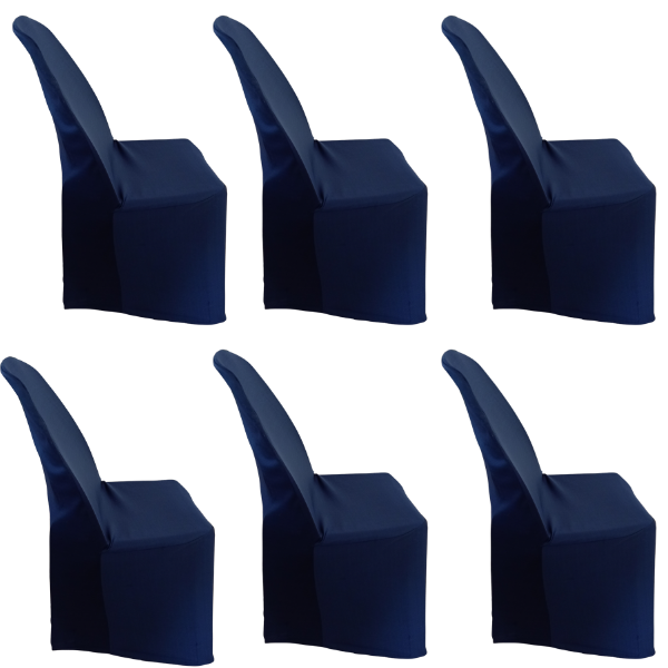 Chair outlet covers takealot