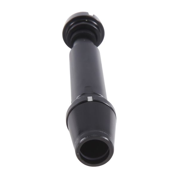 Golf Shaft Sleeve Adapter Replacement for Tw747 Gs Xp-1 Tr