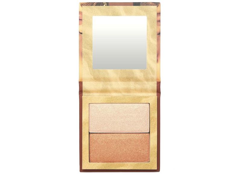 KKW Beauty x Winnie - Highlighter Duo