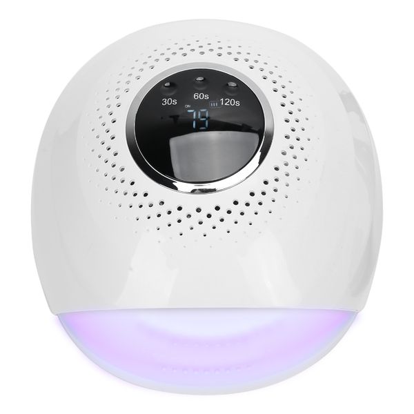 Thumbnail product image - 0