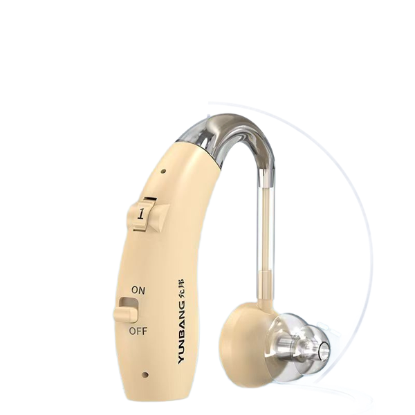 Thumbnail product image - 1