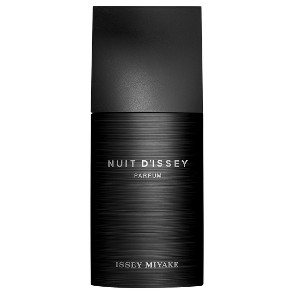 Issey Miyake Nuit d'ISSEY Pour Homme EDP 125ml
