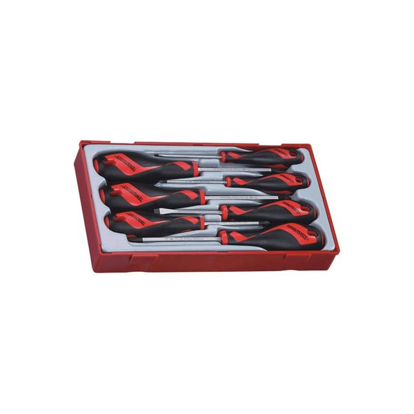 Thumbnail product image - 1