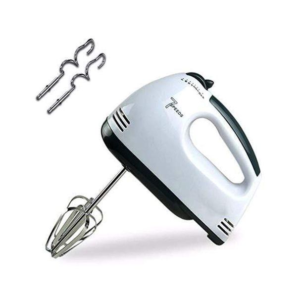 Thumbnail product image - 0