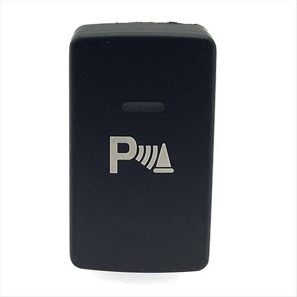 Car 35470-Tw0-003 Reversing Radar Switch for Civic Compatible with Honda