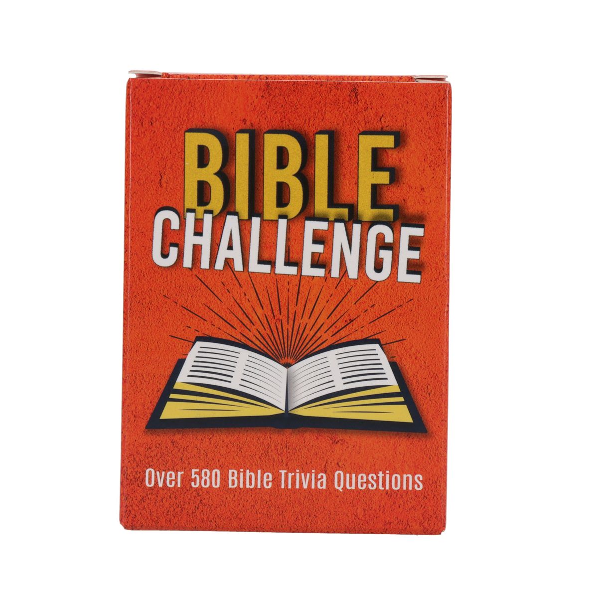 bible-challenge-card-game-boxed-set-shop-today-get-it-tomorrow