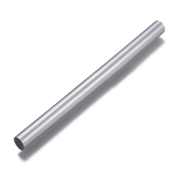 Sealing Wax Glue Gun Sticks - Silver