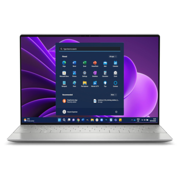 DELL XPS13 2-in-1 intel i7メモリ16G SSD512G DELL XPS13 2-in-1 intel i7メモリ16G SSD512G Dell XPS 13 2-in-1