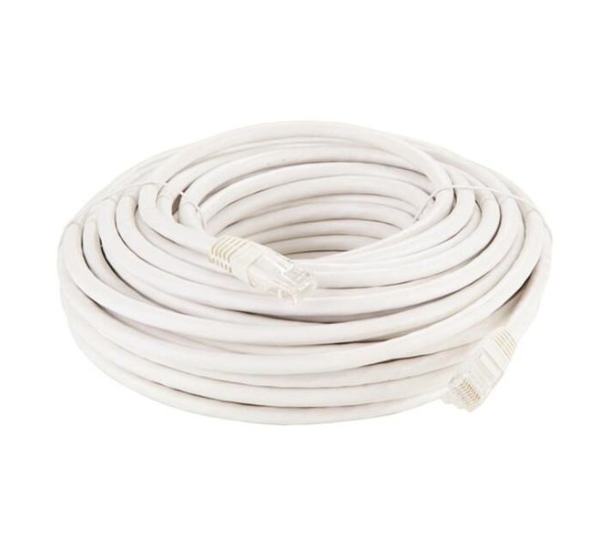 10M Internet Network Cable