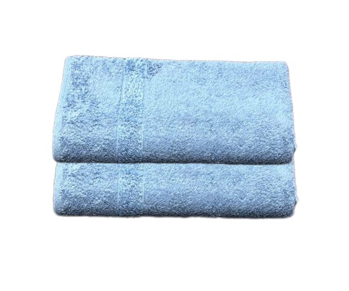 Pack Of 2 - 550Gr 180X100 Cm image