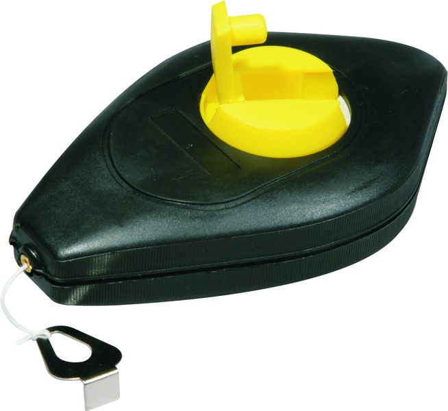 MTS Chalkline Plastic 30m