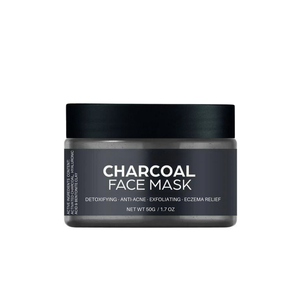 Thumbnail product image - 1
