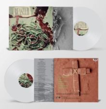 Beaster (Vinyl / 12" EP)