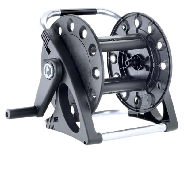 Claber Hose Reel / Compact WallMounted Hose Reel Buy Online in