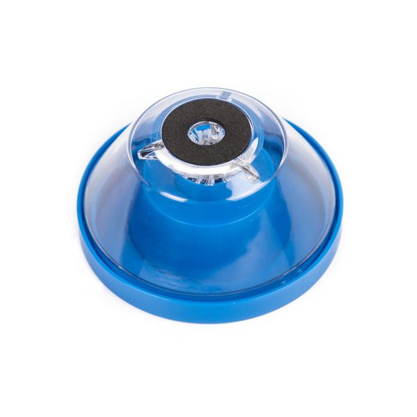 DP -195 Electric Accessory Drill Dust Collector Cover - HB