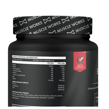 https://media.takealot.com/covers_images/11a14e5d16af4552bfff4adf75b3c93a/s-pdpxl.file