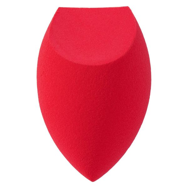 Morphe - Highlight &amp; Contour Beauty Sponge