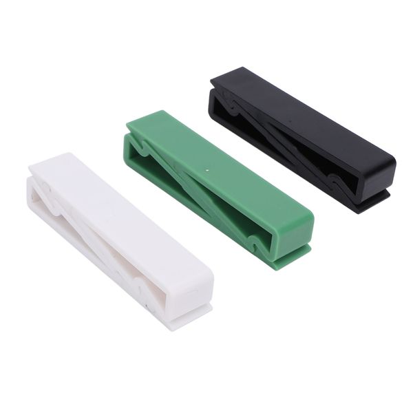 Ultrathin Sectioning Aid, Multifunctional Slicing Tool for Fruits Veg