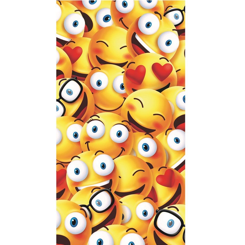 Wheelie Bin Stickers Pimp My Bin Emoji Buy Online in South Africa