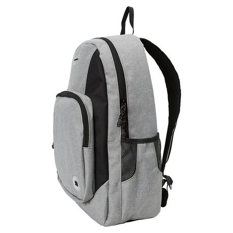 Dc the locker clearance backpack