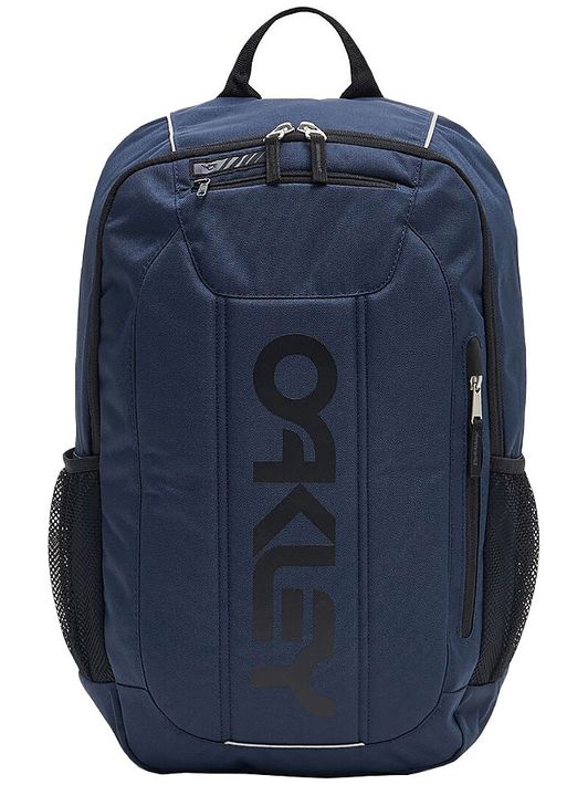 Enduro 20l Backpack | tunersread.com