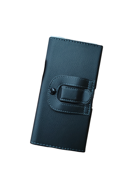 Universal Belt/Waist Clip Phone Holder Case Cover