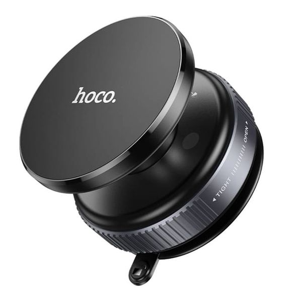 Hoco. Strong Magnetic Multi-Scene Car Phone Holder