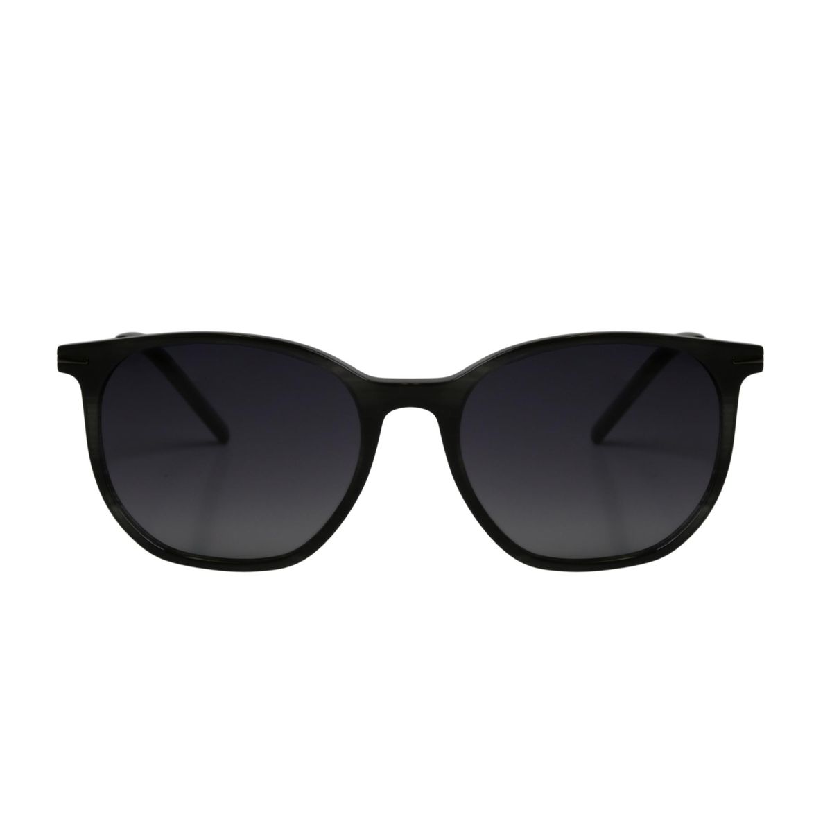 Superfine Sunglasses Reagan | Shop Today. Get it Tomorrow! | takealot.com