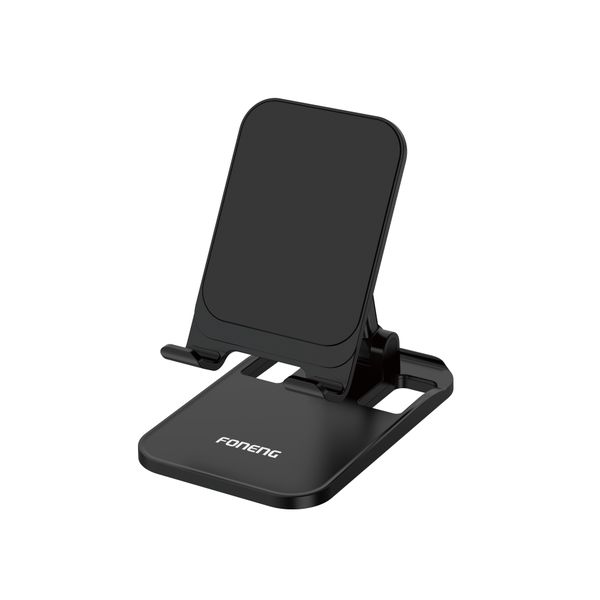 Foneng foldable desktop phone holder CP108