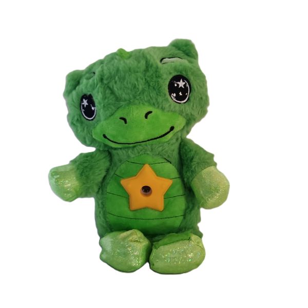 Kids Night Light image