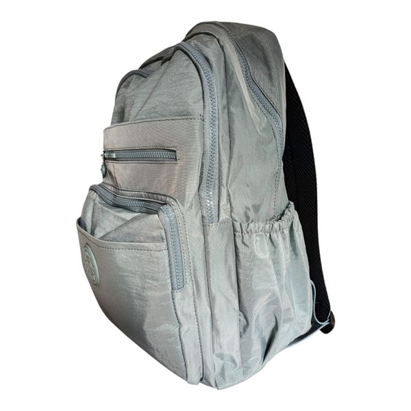 Bronx Multifunctional Backpacks