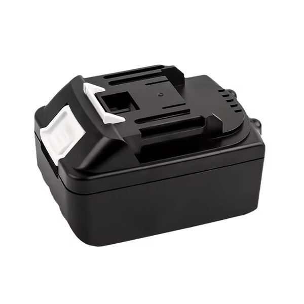 48V 1500mAh Long-Lasting Lithium-Ion Battery