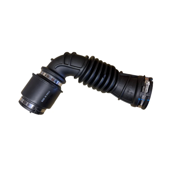 Intake Pipe Compatible With Opel Mokka 1.4T