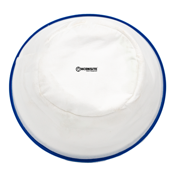 WorkSite Dust Bag [EDWC130-JCD]