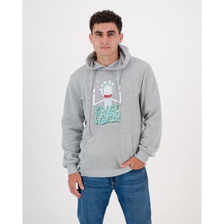 Takealot hoodies online